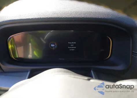 2025 Jeep Wagoneer Carbide 4X4 z USA, uszkodzony, nr VIN 1C4SJVBP1SS525640